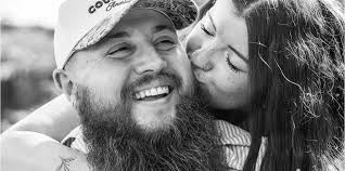 Jillian Vaughan and Jonathan Powell's Wedding Website