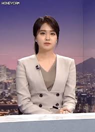 Gif links cannot contain sound. Jtbc ë‰´ìŠ¤ë£¸ ì˜¤ëŠ˜ìž ì•ˆë‚˜ê²½ ì•„ë‚˜ìš´ì„œ Gif Mlbpark