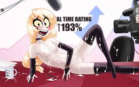 Hazbin Hotel  funny cocks & best free porn: r34, futanari, shemale,  hentai, femdom and fandom porn