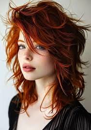 Sabrina larson (sabrlar)