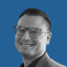 Team Members Archive