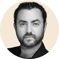 Fans Really Want Miles Teller to Play Elvis in the New Baz Luhrmann Biopic:  'Pretty Perfect Casting'