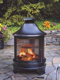 5.0 out of 5 stars 1. Outdoor Cooking Pit Costco