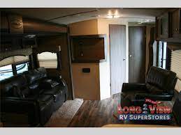 Aero lite theme was introduced in windows 8 testing builds to replace windows basic theme present in windows vista and windows 7. Dutchmen Aerolite Lightweight Travel Trailer Welcome Home Longviewrv Blog