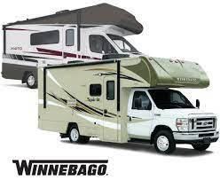 Maybe you would like to learn more about one of these? Rvs For Sale In Denver Co Pikes Peak Traveland