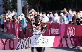 Molly seidel's shock bronze was the big story of. Ue63 Kyuqz4ivm
