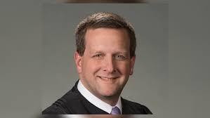 Ga. Supreme Court slams AG's office over broken execution agreement