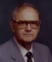 George Heil's Instagram, Twitter & Facebook