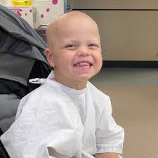 Nick Mccann's Instagram, Twitter & Facebook