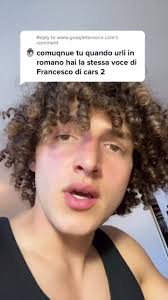 Italian Car Guy Cars 2