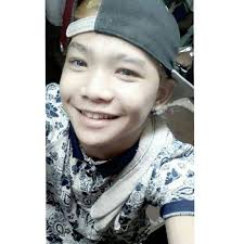 Kasutaja Justine Perez profiil