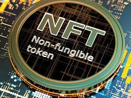 Here S Why Nfts Will Power The Future Of E Commerce
