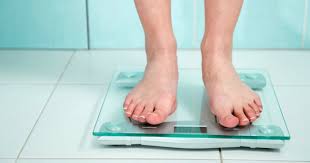 Fitur alat penimbang berat t7e: 8 Kesilapan Waktu Timbang Berat Badan Sebab Itu Angka Selalu Tak Tepat Vanilla Kismis