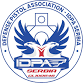 IDPA Level 1 Serbia Natalia's Ramonda Cup event image
