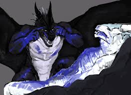 Check spelling or type a new query. Arctic Wings Of Fire Explore Tumblr Posts And Blogs Tumgir