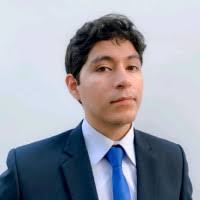 100+ "Aaron Acuna" profiles