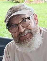 Joe Allen Coe Obituary (2025)