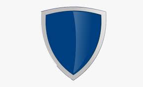 Security Shield Png File Technology Shield Png Free Transparent Clipart Clipartkey Click on a date/time to view the file as it appeared at that time. security shield png file technology