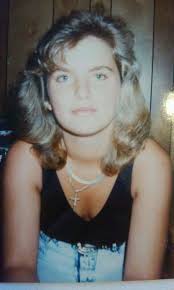 Jeannine Carfi-Arnold Erwin