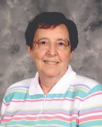 Sisters of St. Joseph mark many years of ministry