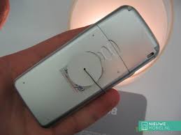 Bird S669: all deals, specs & reviews ...