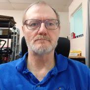 Funtastic Learning Toys