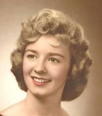 Phyllis Barr Family History & Historical Records