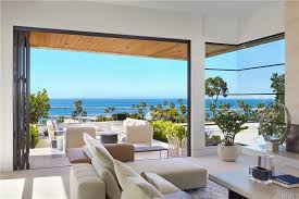 ← ocean bible chapel co. 3100 Ocean Blvd Corona Del Mar Ca 92625 Mls Np21121254 Redfin