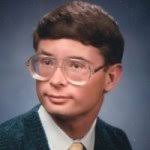 Chris Drobney's Instagram, Twitter & Facebook