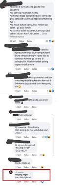 Maybe you would like to learn more about one of these? Profil Xena Dherby Dikabarkan Pacar Btr Branz Sekarang Cek Fakta Atau Hoaks Metro Lampung News Halaman 3