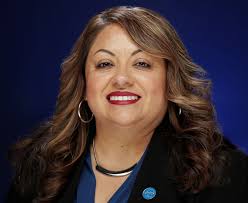 NASPA Learning: 2024 PRACTICES Professional Development Series Bundle