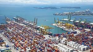 Proses terjadinya perdagangan antarpulau/daerah diawali karena adanya beberapa faktor seperti faktor perbedaan hasil produksi, harga barang perdagangan adalah kegiatan utama di dalam sektor ekonomi. Jelaskan Manfaat Perdagangan Antar Pulau Gurunakal