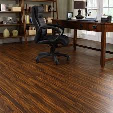 Home Office Flooring Ideas Linoleum Wood Finish Eco Friendly Floor Options Flooring Reclaimed Wood Floors Luxury Vinyl Flooring