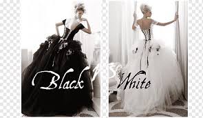 ❤ top qualität & günstiger preis. Hochzeitskleid Korsett Tull Kleid Ballkleid Marke Brautkleider Png Pngwing