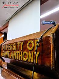 Hello Prince- Command Your WorldA Prince's Guide to Life- Hello Prince