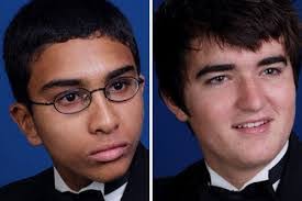 Nicole Rist's Instagram, Twitter & Facebook