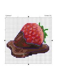 • automatic or manual desired stitch count. 900 Cross Stitch Foods Logos Ideas In 2021 Cross Stitch Stitch Cross Stitch Kitchen