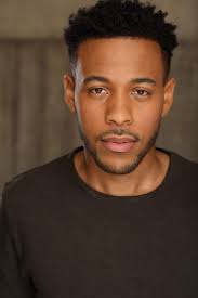 All American: Homecoming" Stand Up for Something (TV Episode 2023)