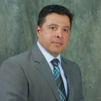 9100+ profilů „Čampa“