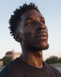 Shortlisted Photographers