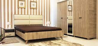 Meuble et décoration tunisie › vente meuble en ligne sur tanitdeco.com. Sotufab Meubles Fabricant Et Deigner De Meuble En Tunisie