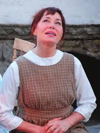 The SANDISFIELD TIMES