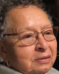 Carolyn Silver Joyner Obituary December 23, 2023