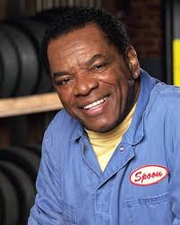 Happy Heavenly Birthday to John Witherspoon 🌹🙌 DMX & John Witherspoon 👑 