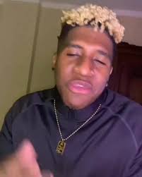 Rompiendo normal, este me gusto bastante🔥🔥