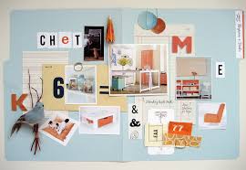 Download How To Create Your Own Authentic Mood Board Free Template PSD Mockup Templates