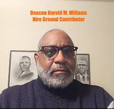 Weldon Monty Montague added a new...