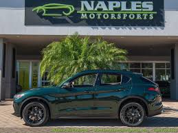 Image result for Verde Montreux 2005 Alfa-Romeo