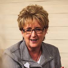 Telephone: 937-256-4490