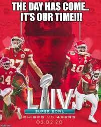 Rotary members meet Sean Sawyer